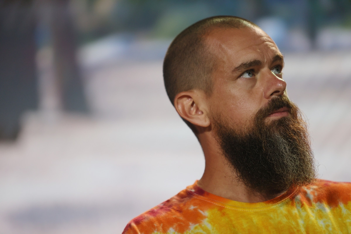Jack Dorsey warns Bitcoin's survival hinges on one thing
