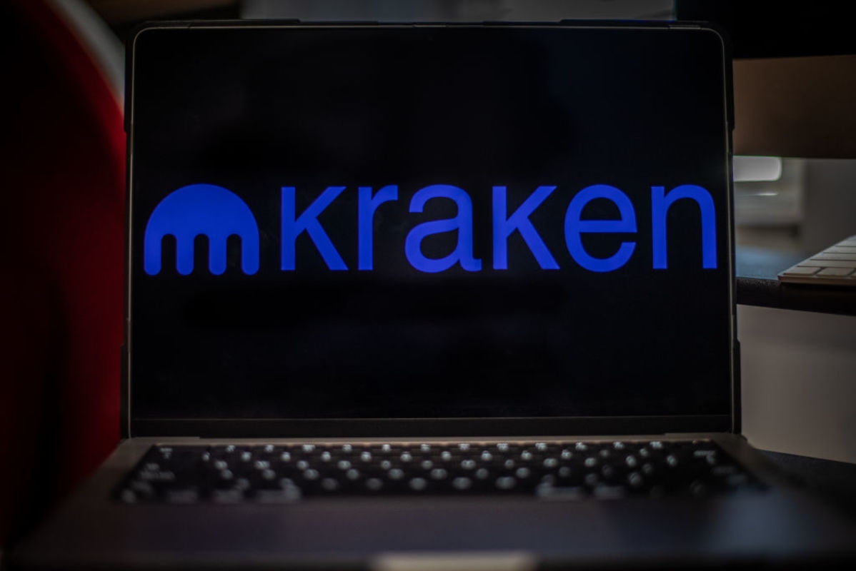Kraken teams up with Dutch neobank to bring seamless crypto integration