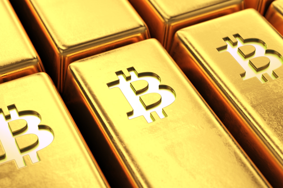 Bitcoin cycles may change — but halvings still rule the game, says CF Benchmarks CEO