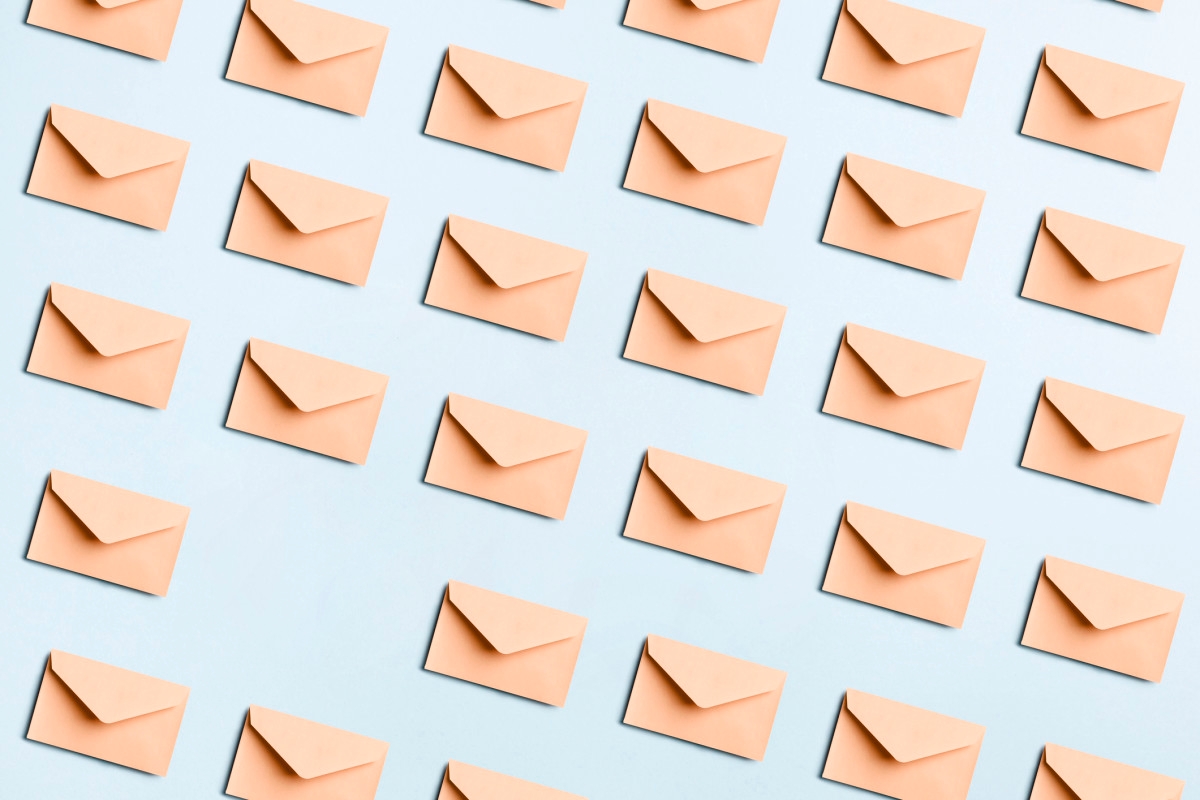 EtherMail wants to reinvent email for crypto: ‘Give it a decentralized backbone'
