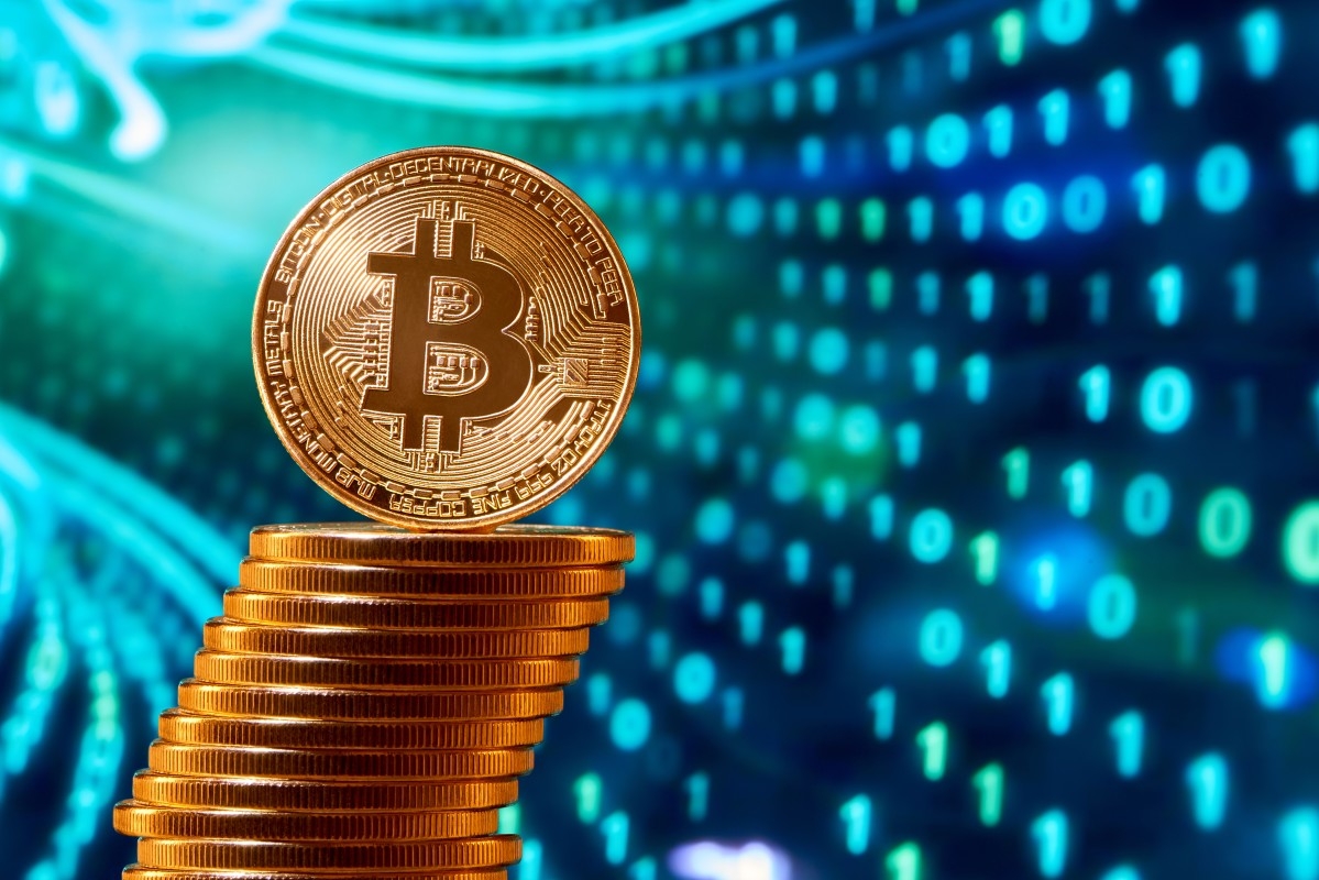 Billionaire fund manager has a blunt take on US dollar