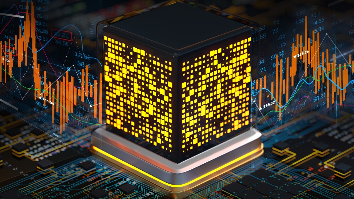 Analyst flags new quantum computing stocks to buy