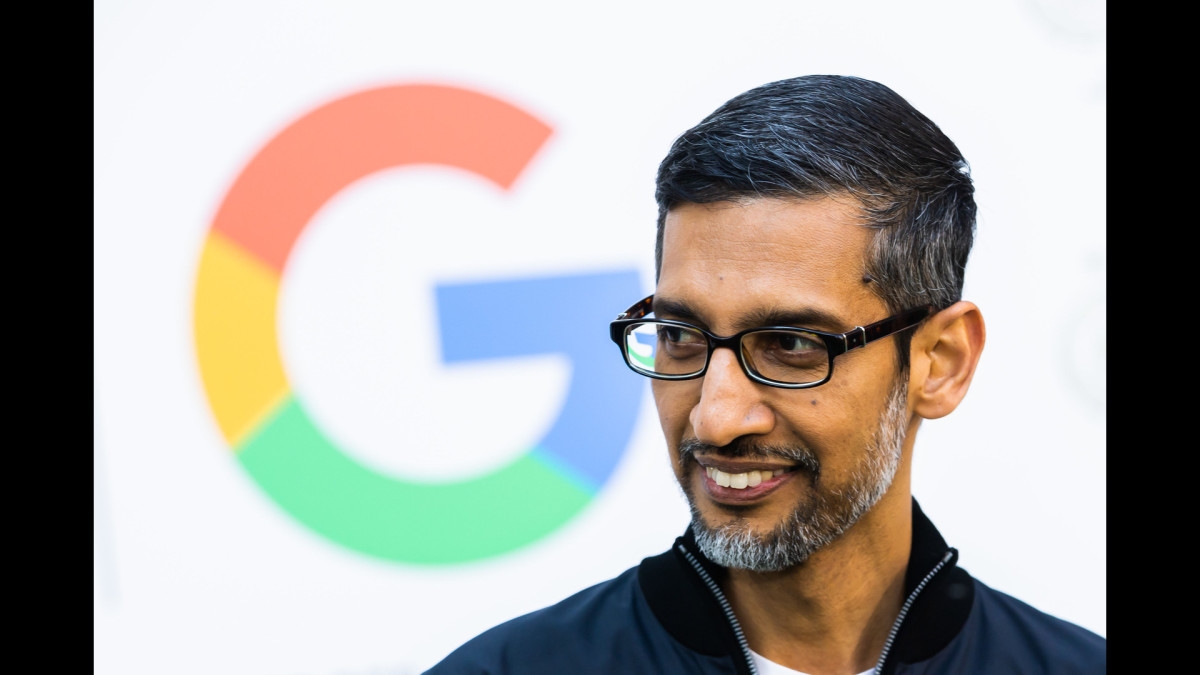 Google plans major AI shift after Meta's surprising $14 billion move