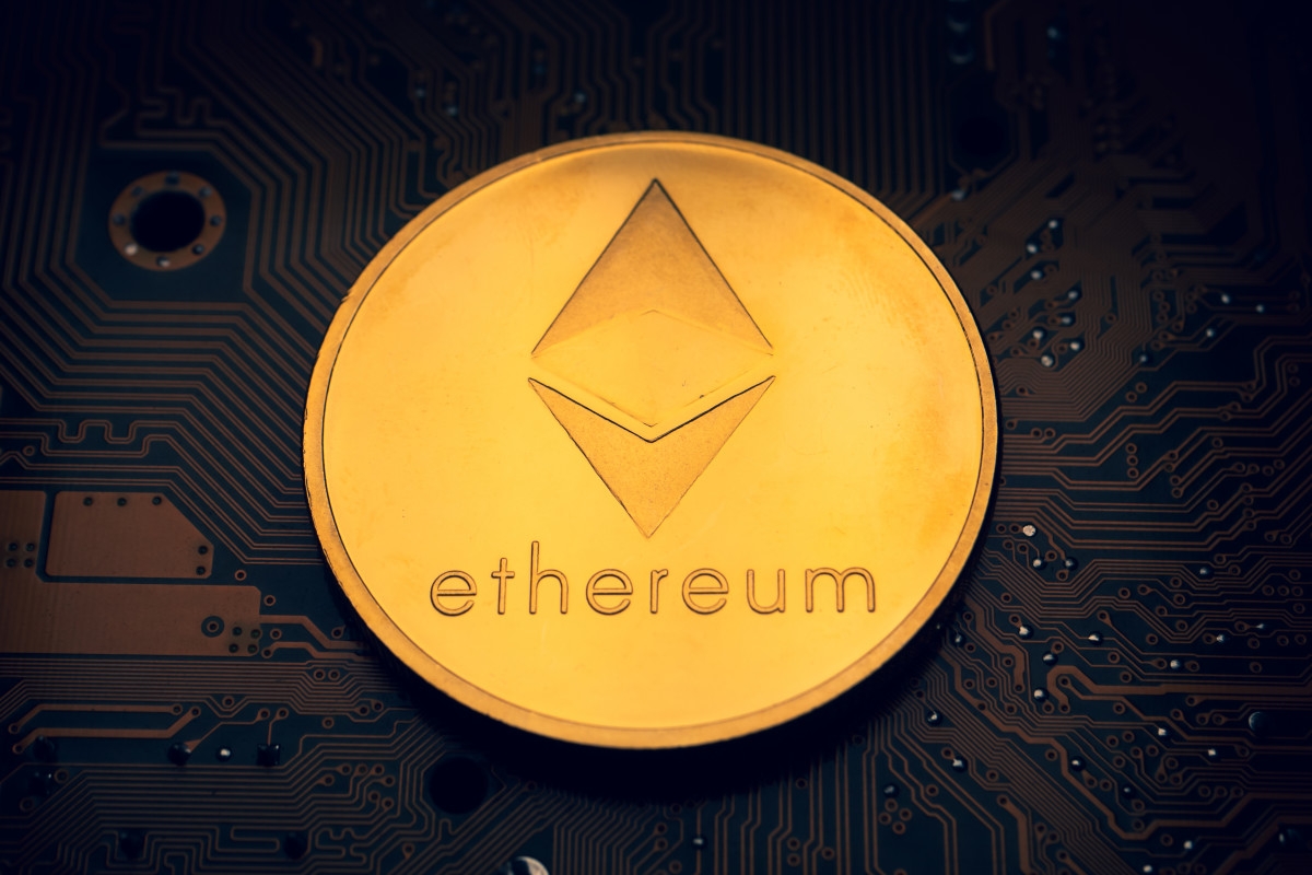 Ethereum just feels ‘unloved' right now, says Lido DAO contributor