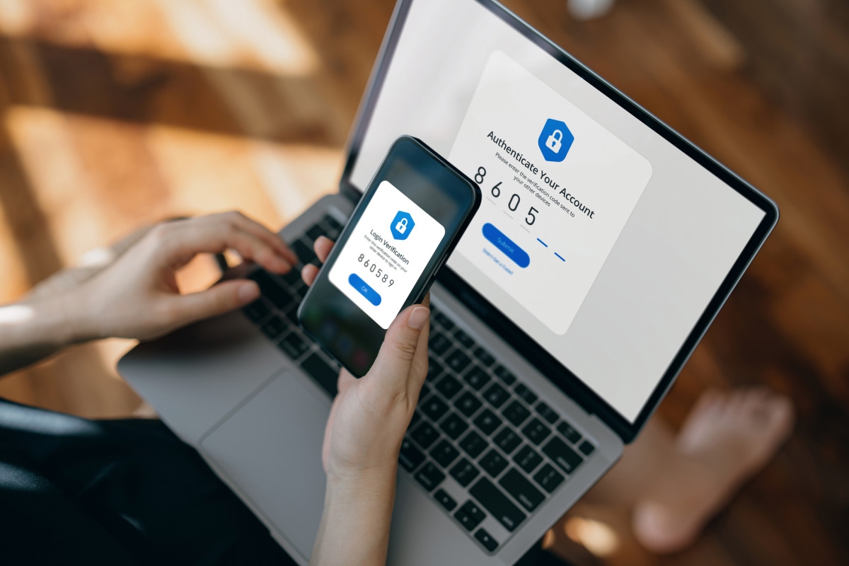 Exclusive: Ledger exec explains Bybit hack, calls for end of blind signing
