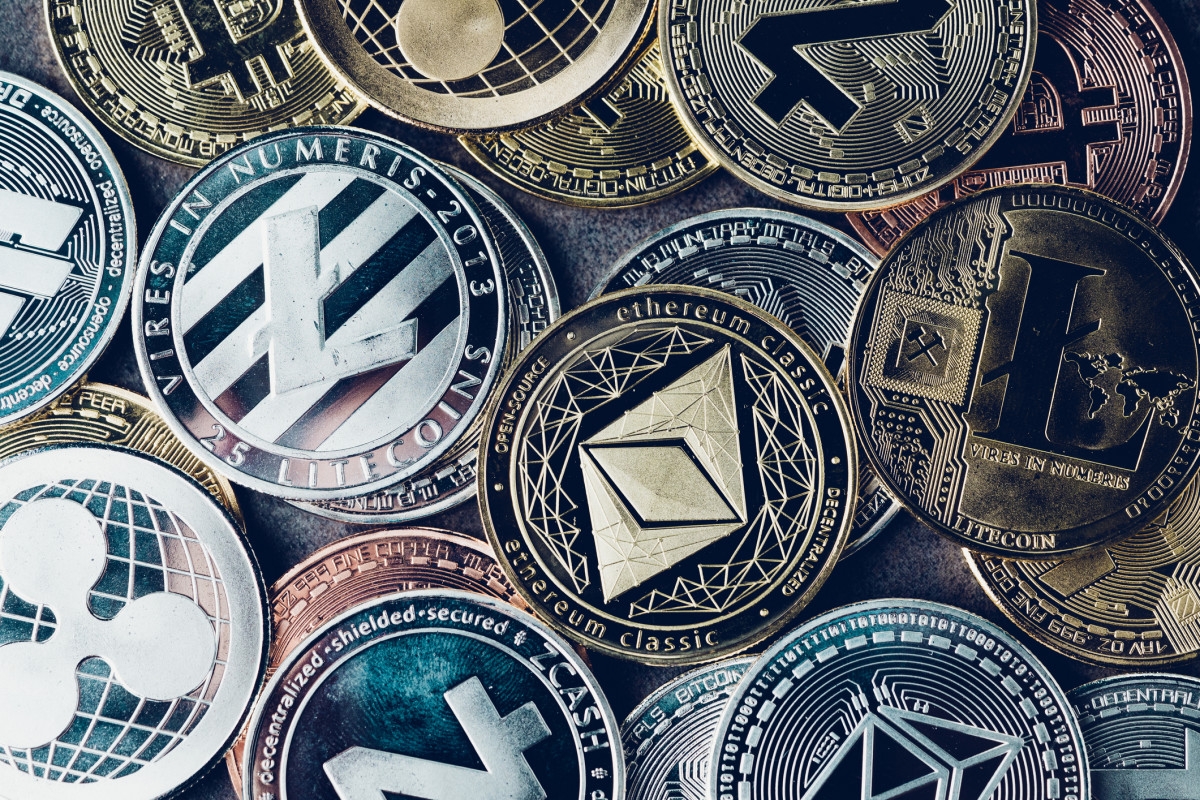 'Clear momentum': OKX plots full-scale US comeback