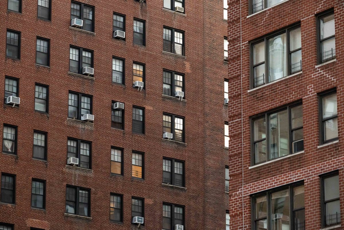 New housing directive could quietly change who qualifies for loans