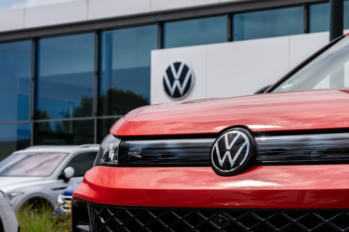 Popular automaker rolls out crypto payments for customers
