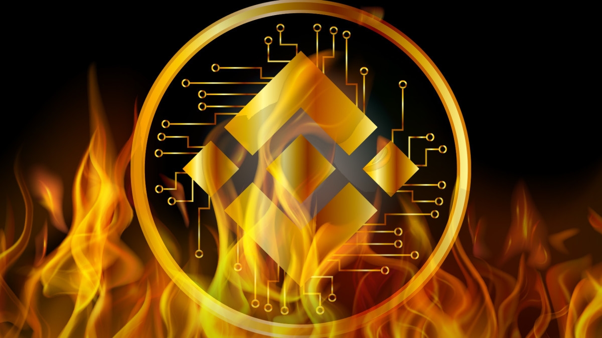 Binance taps $4T market with first-ever Sharia-compliant staking service