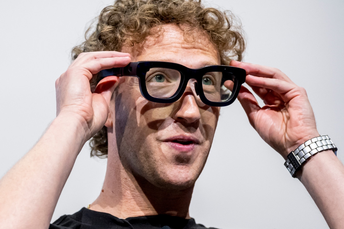 Veteran fund manager turns heads with new Meta Platforms stock price target