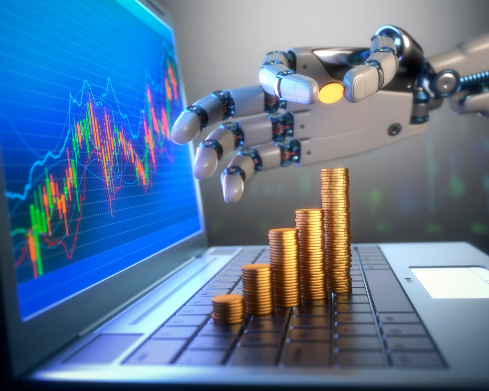 The AI coin era is here — and these 3 projects are building its backbone