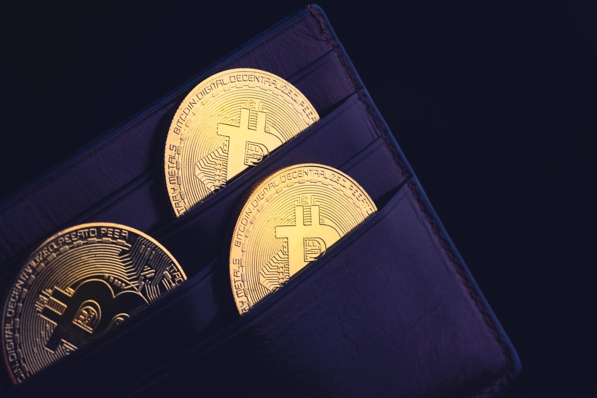 Silent Payments keep your Bitcoin private, and you safe from extortion