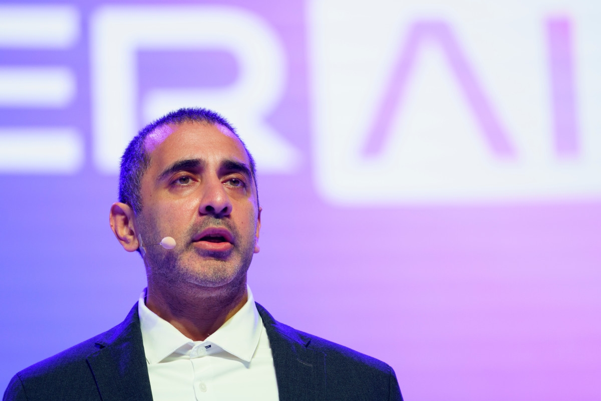 Angel investor warns capital markets are being ‘sunset' by crypto
