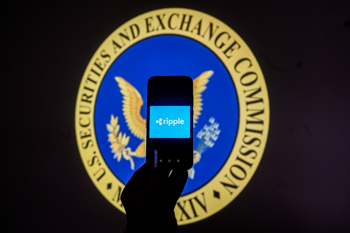 Ripple case nears climax as ex-SEC lawyer hints final ruling is imminent