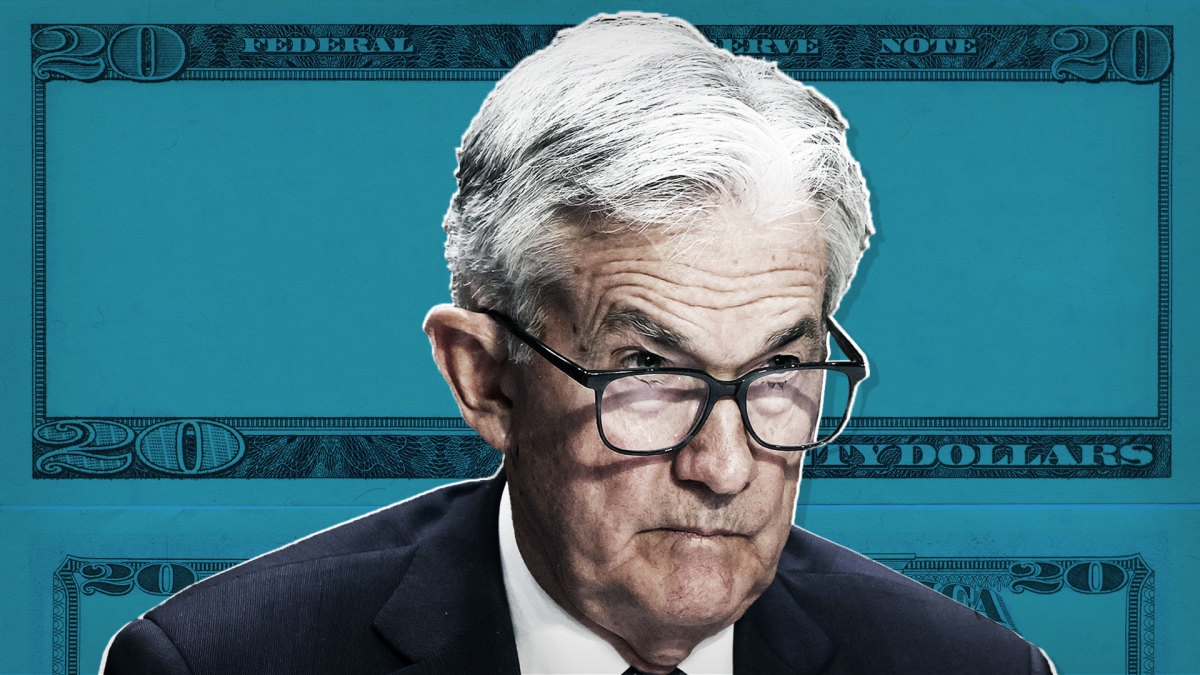 Top economist drops 6-word verdict on Trump tariffs, inflation