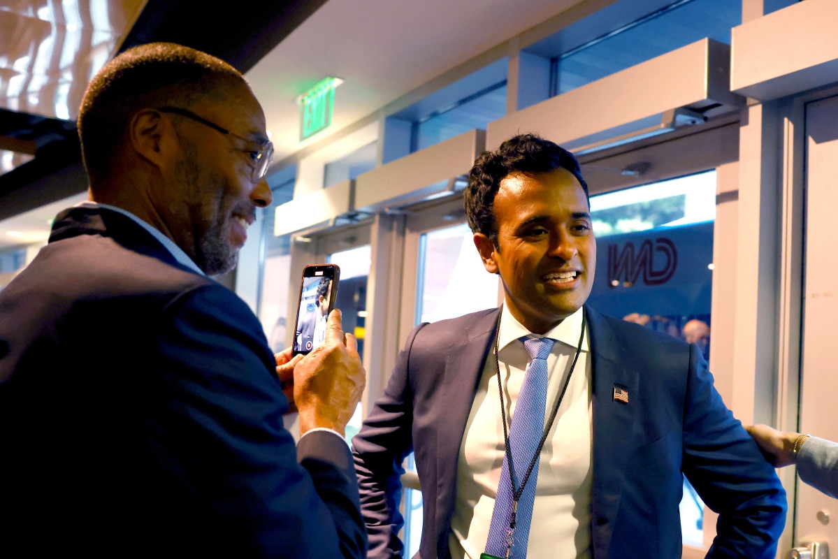 New NASDAQ-listed firm plans to turn Bitcoin into Wall Street's next big reserve