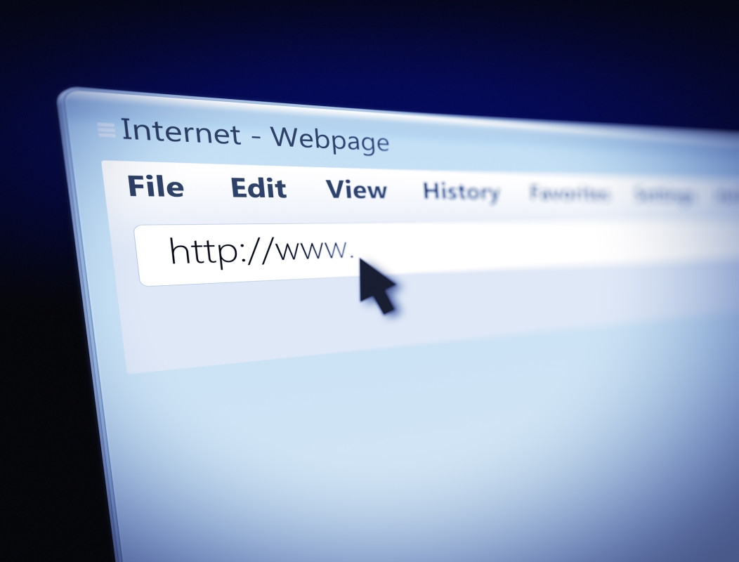 Endless Domains on the future of Web3 identity: ‘Own the internet, don't just rent It'