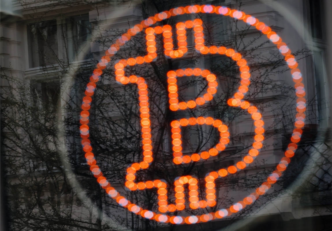 Experts say Bitcoin is ‘evolving into everyday money' as adoption picks up