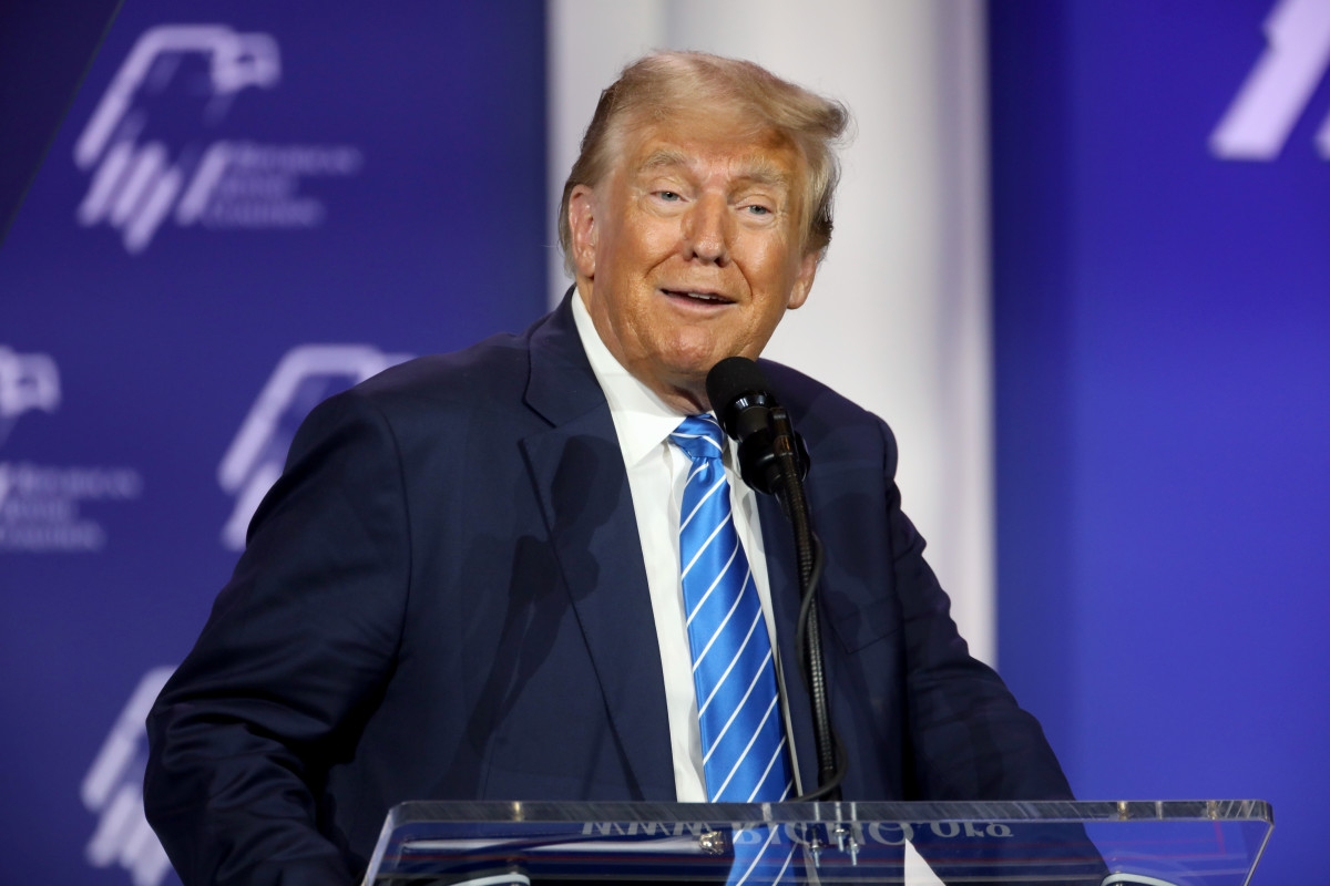 Trump won't reimpose 145% tariffs on China yet: Report