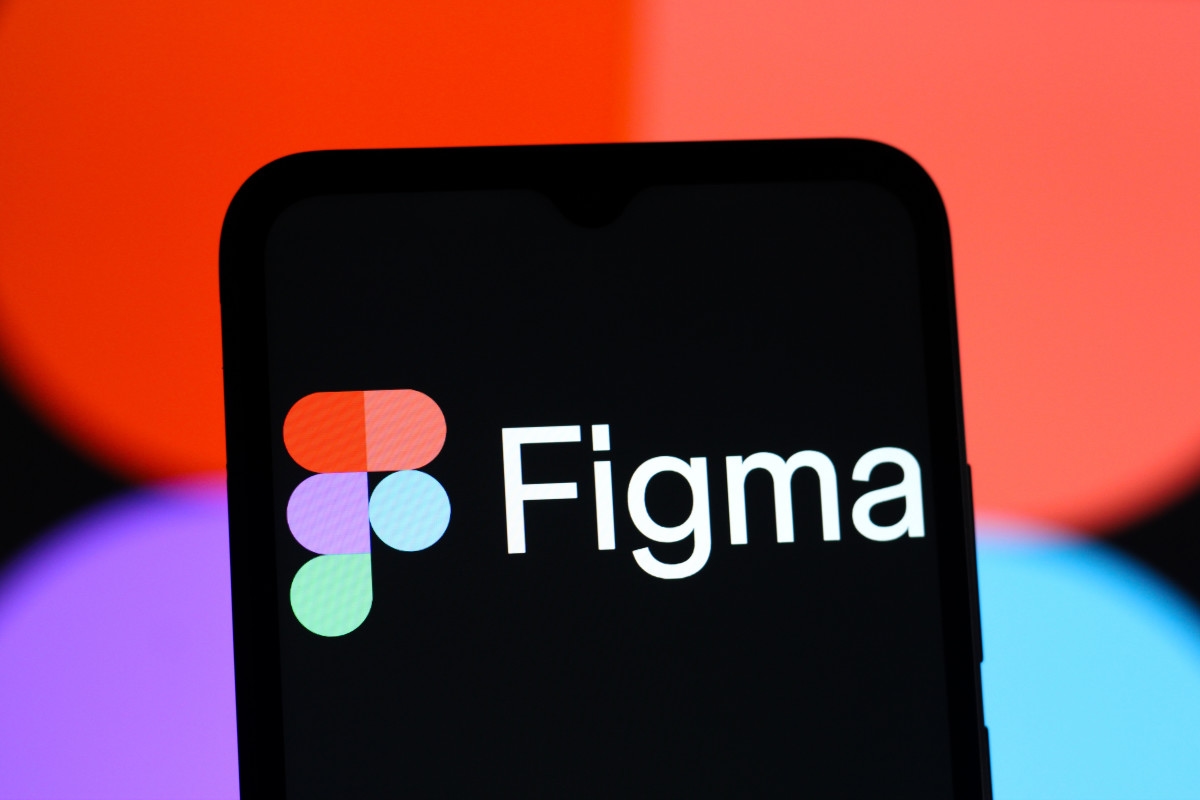 Figma stock skyrockets 198% in explosive NYSE debut