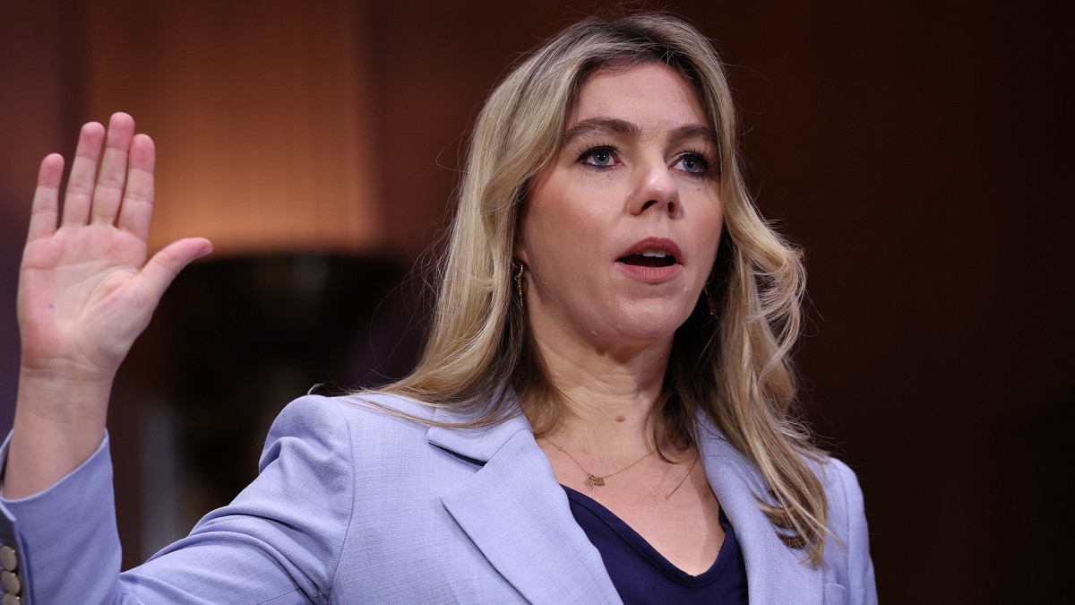 Meta Whistleblower reveals disturbing secrets in testimony