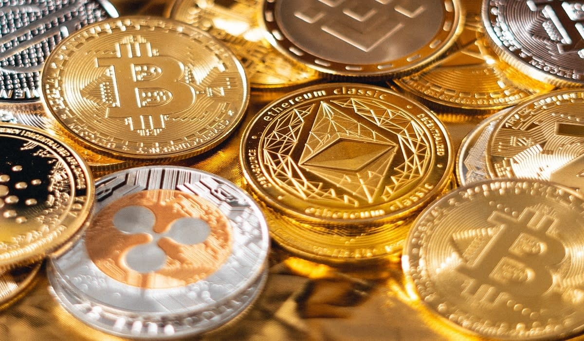 Michael Saylor calls for $13 million BTC — Pantera CEO says $745K is ‘realistic'