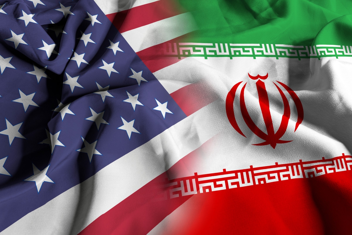 U.S. strike on Iran now seen as 62% likely