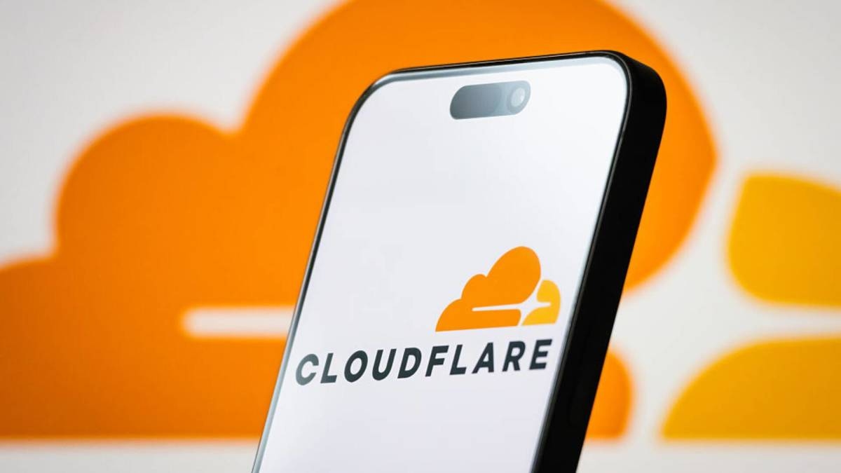 Analysts reboot Cloudflare stock price target ahead of earnings
