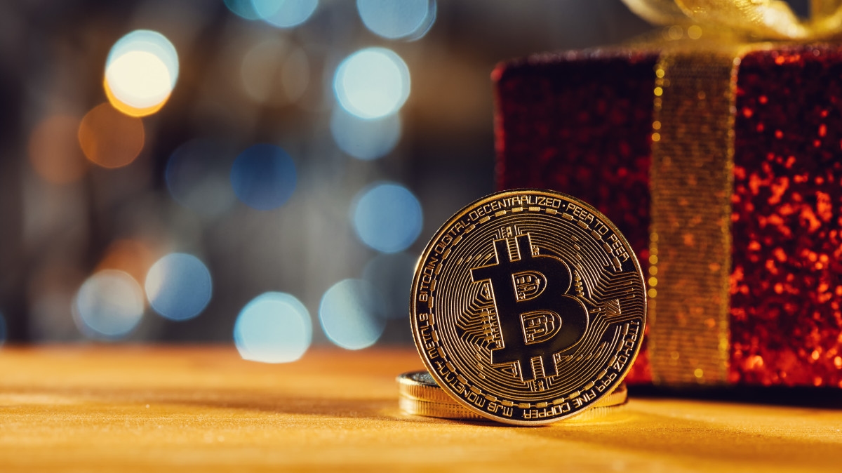 ‘Never selling' investor outlines ambitious Bitcoin price targets