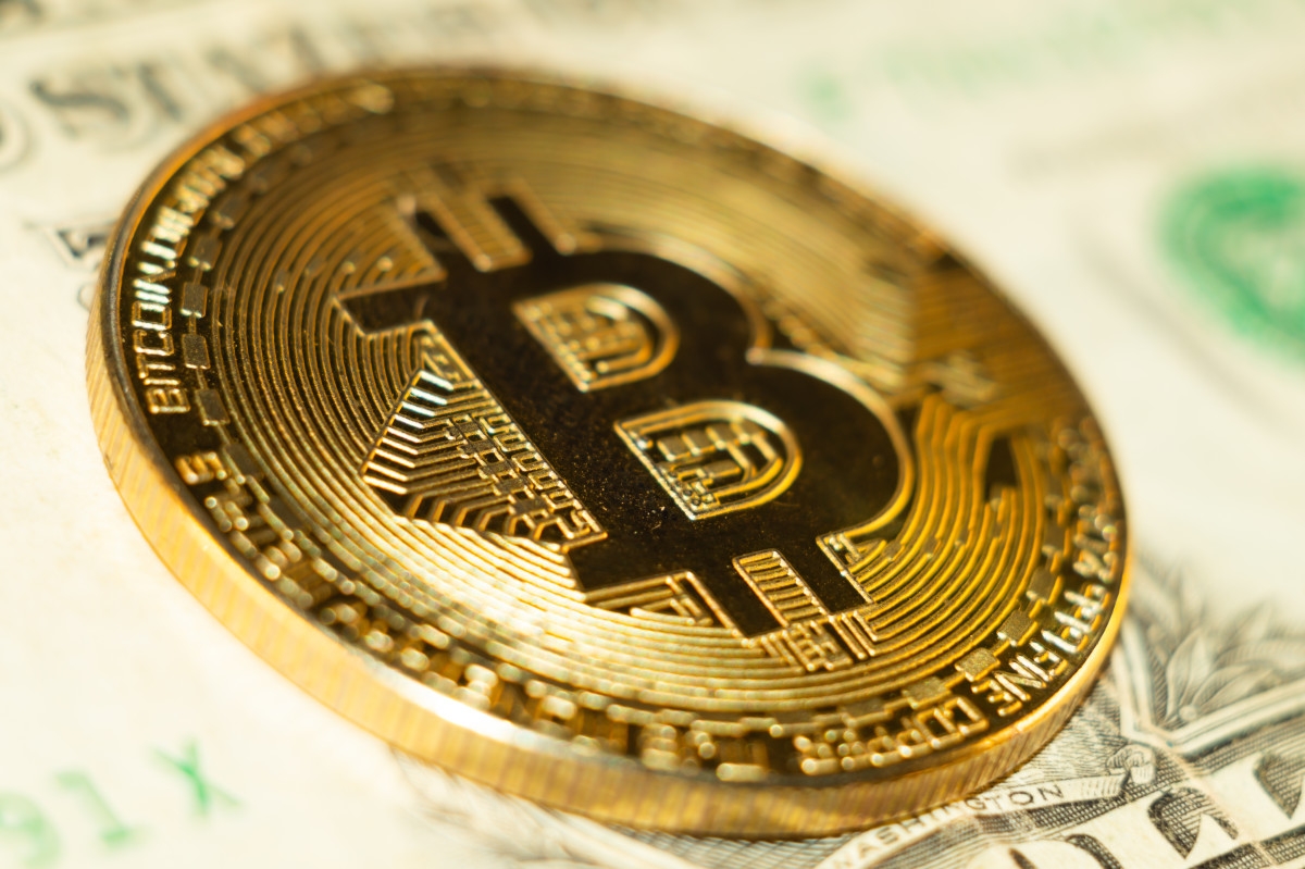 Experts urge caution as North Carolina pushes for Bitcoin strategic reserve