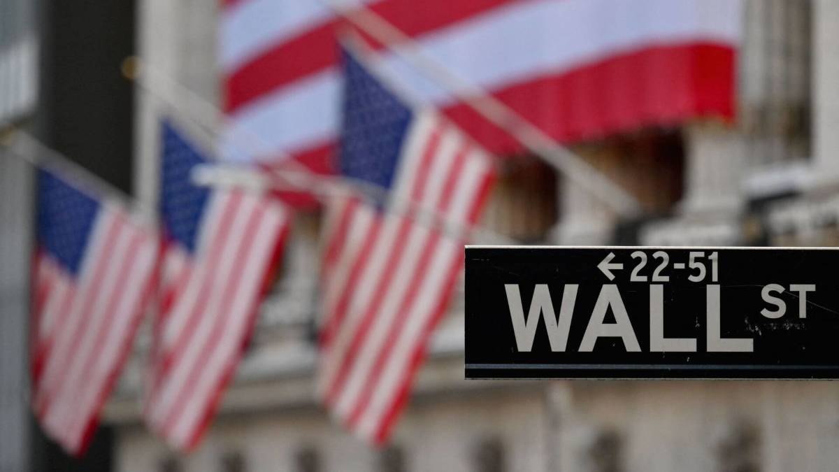 TheStreet Pro's analysts tackle tariffs, crypto and more in market roundtable