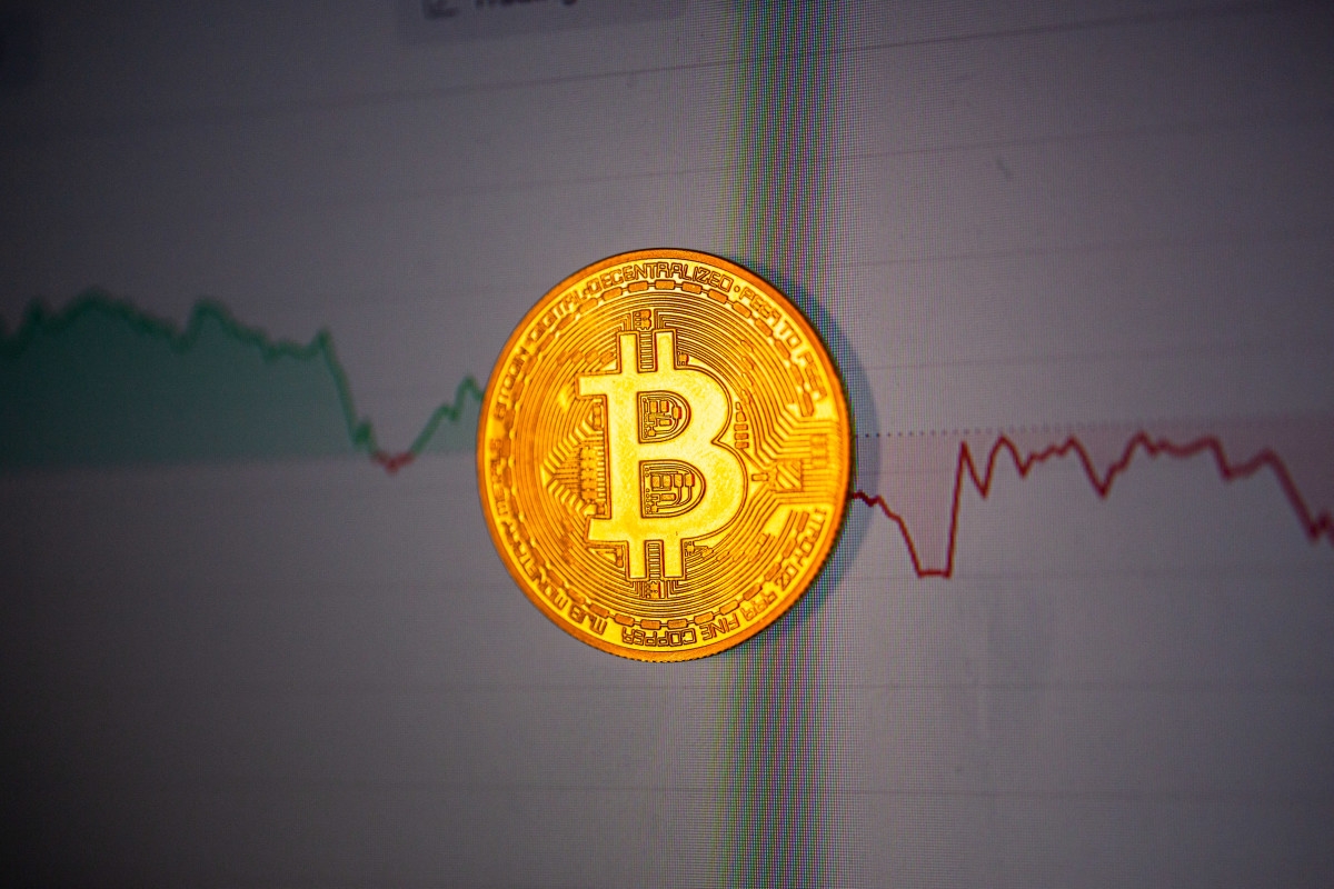 Governments aren't changing Bitcoin — ‘Bitcoin is changing them,' says Bitcoin Bond CEO