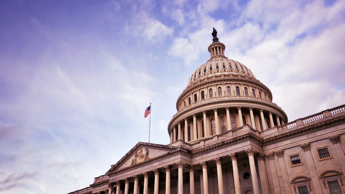 Exclusive: Aave founder sees U.S. push to lead in crypto, DeFi policy