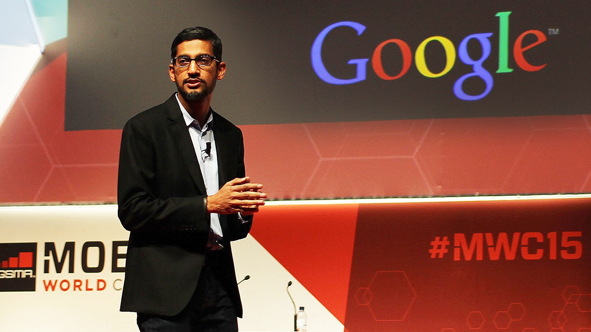 Google's latest ad regulations for crypto to take effect from April 23
