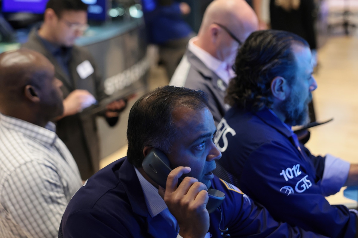 Why this eponymous AI stock popped 50% (and isn't slowing down)