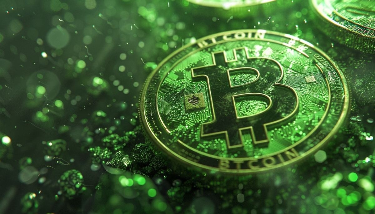 Bitcoin smashes past $90K while XRP futures and Ripple's stablecoin make waves