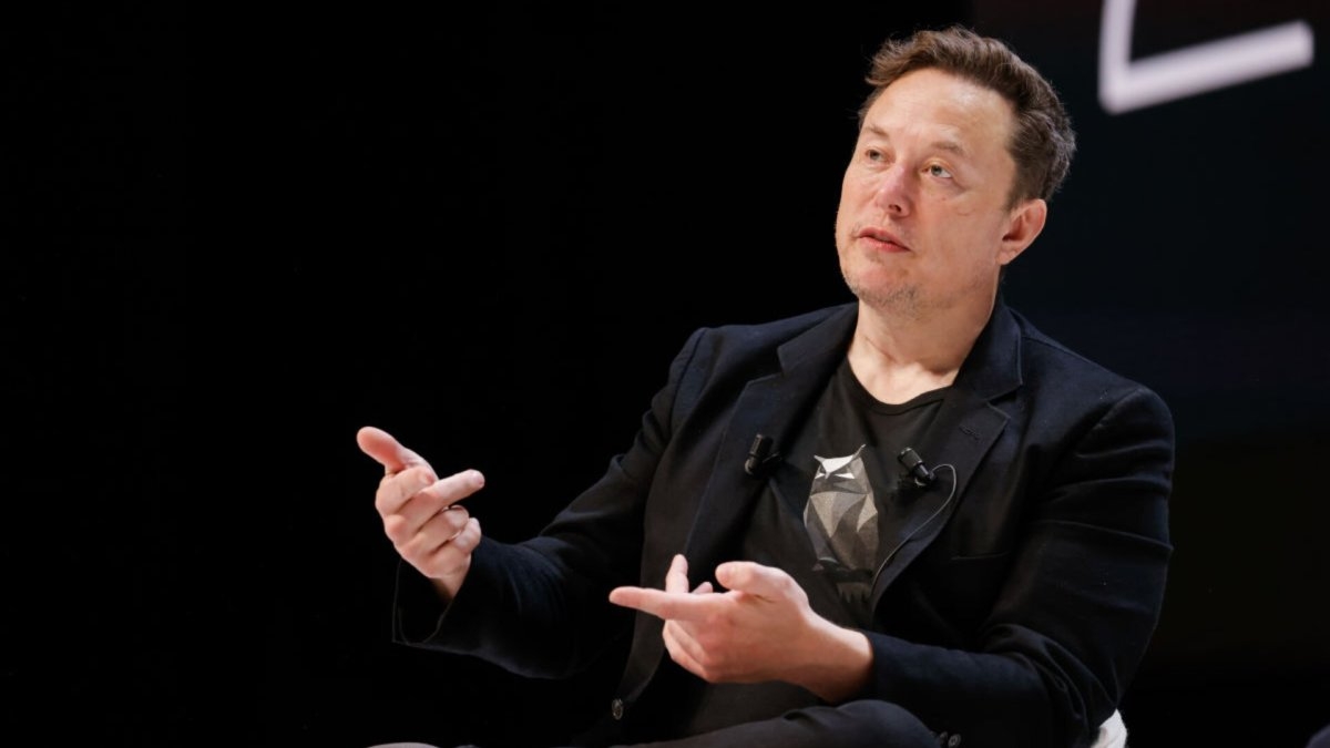 Veteran Tesla analyst makes boldest robotaxi call yet