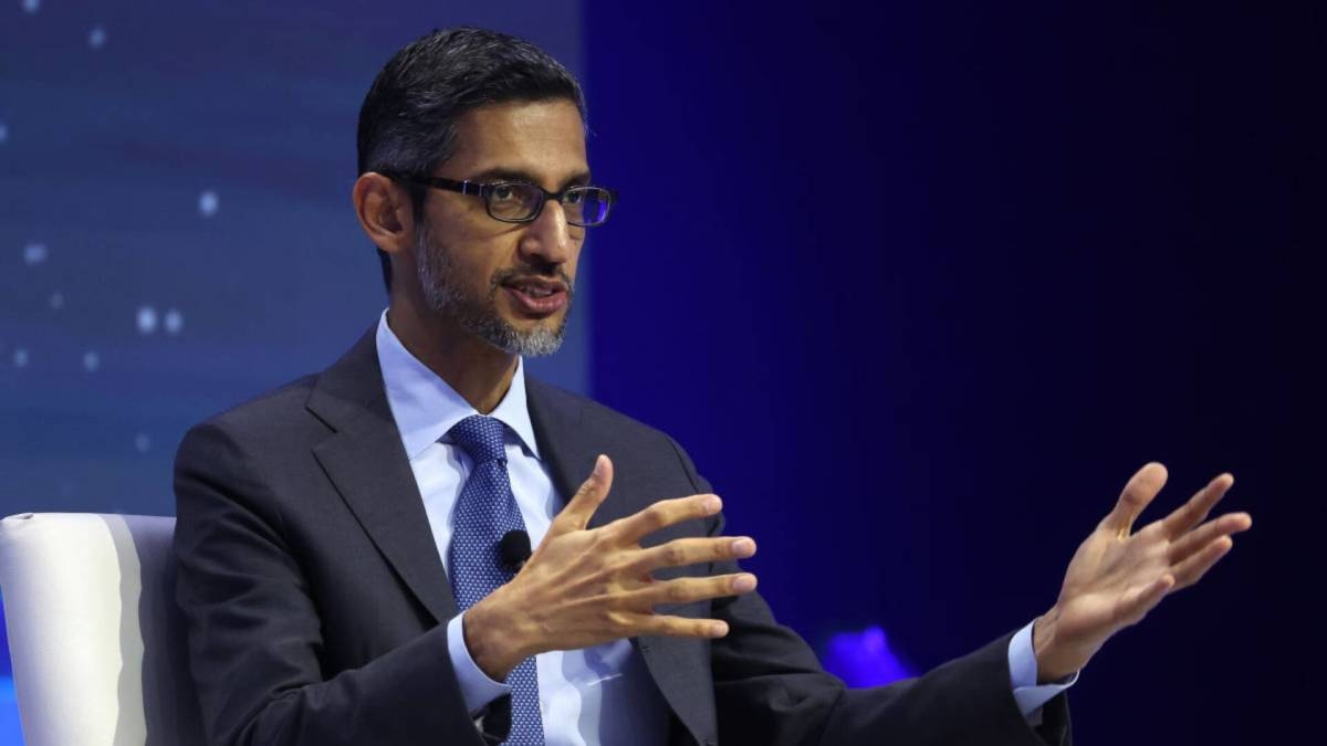 Analysts unveil bold forecast for Alphabet stock despite ChatGPT threat