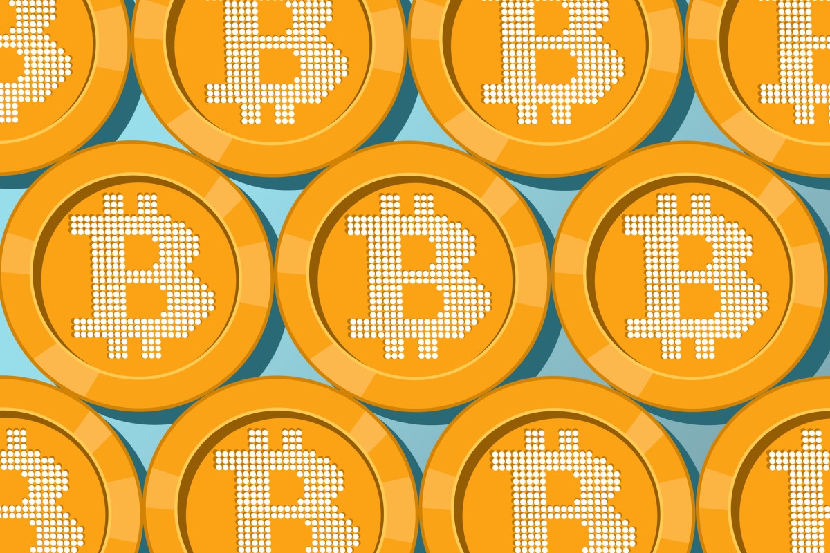 CoreDAO brings 5% yield to Bitcoin without giving up self-custody