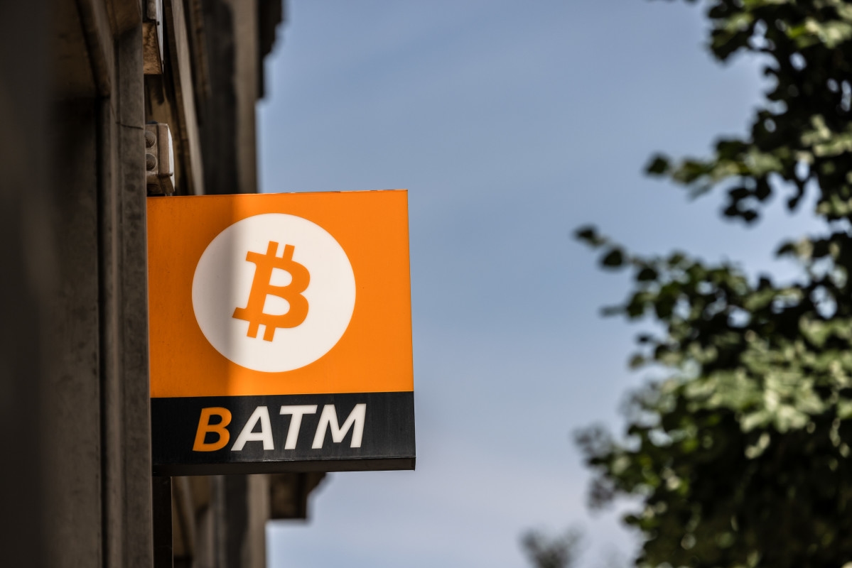 Popular crypto analyst warns Bitcoin will collapse in 7 years