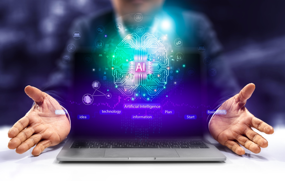 Exclusive: Metis CEO Tom Ngo unveils AI-native L2 infrastructure, names two key narratives