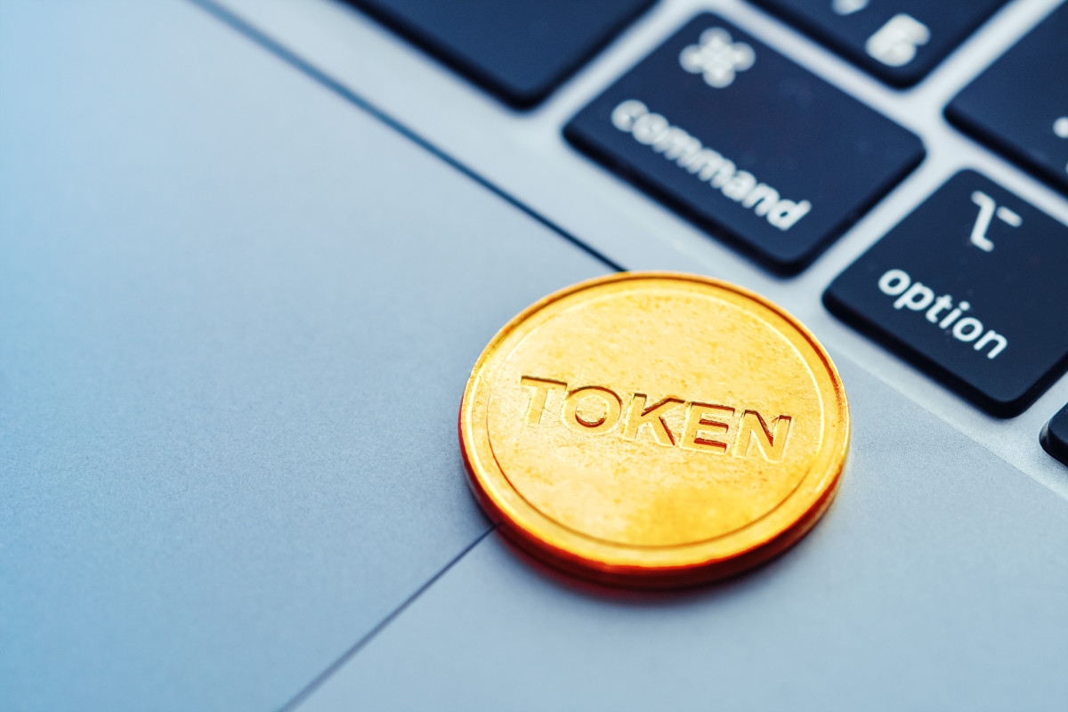 Tokenized credit vaults are quietly eating Wall Street's lunch