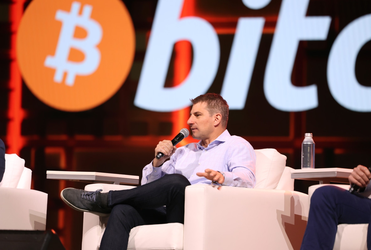 Kraken launches Krak App to blend crypto payments and real-time finance