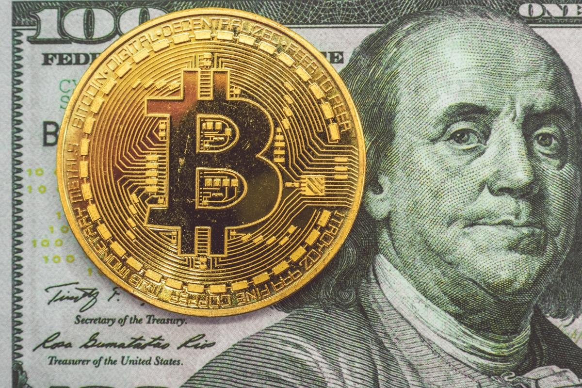 OKX launches U.S. exchange, a self-custody wallet and names new CEO
