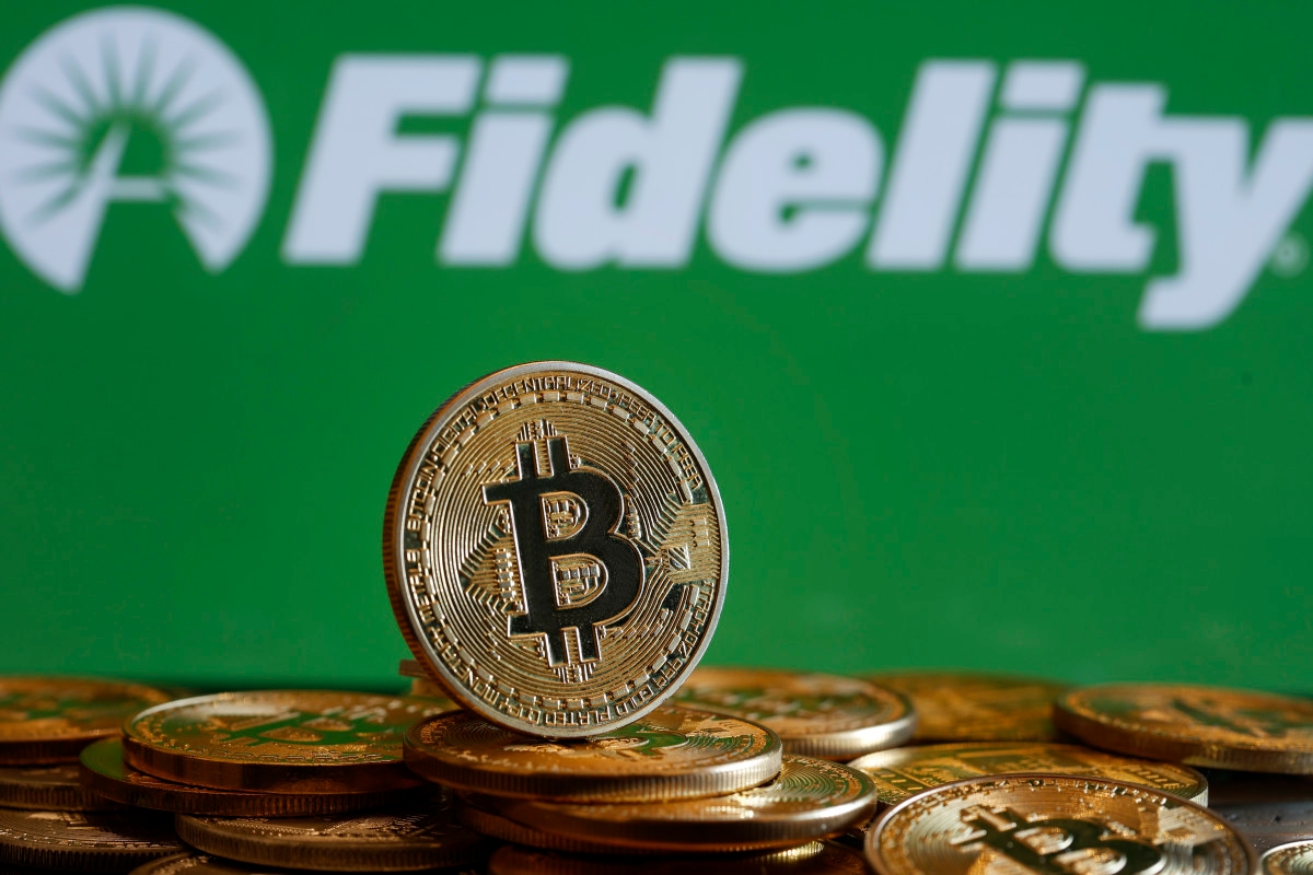 Veteran analyst has a new message for gold investors