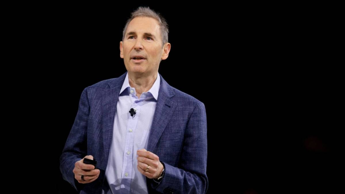 Analysts revise Amazon stock-price targets ahead of Q2 earnings report