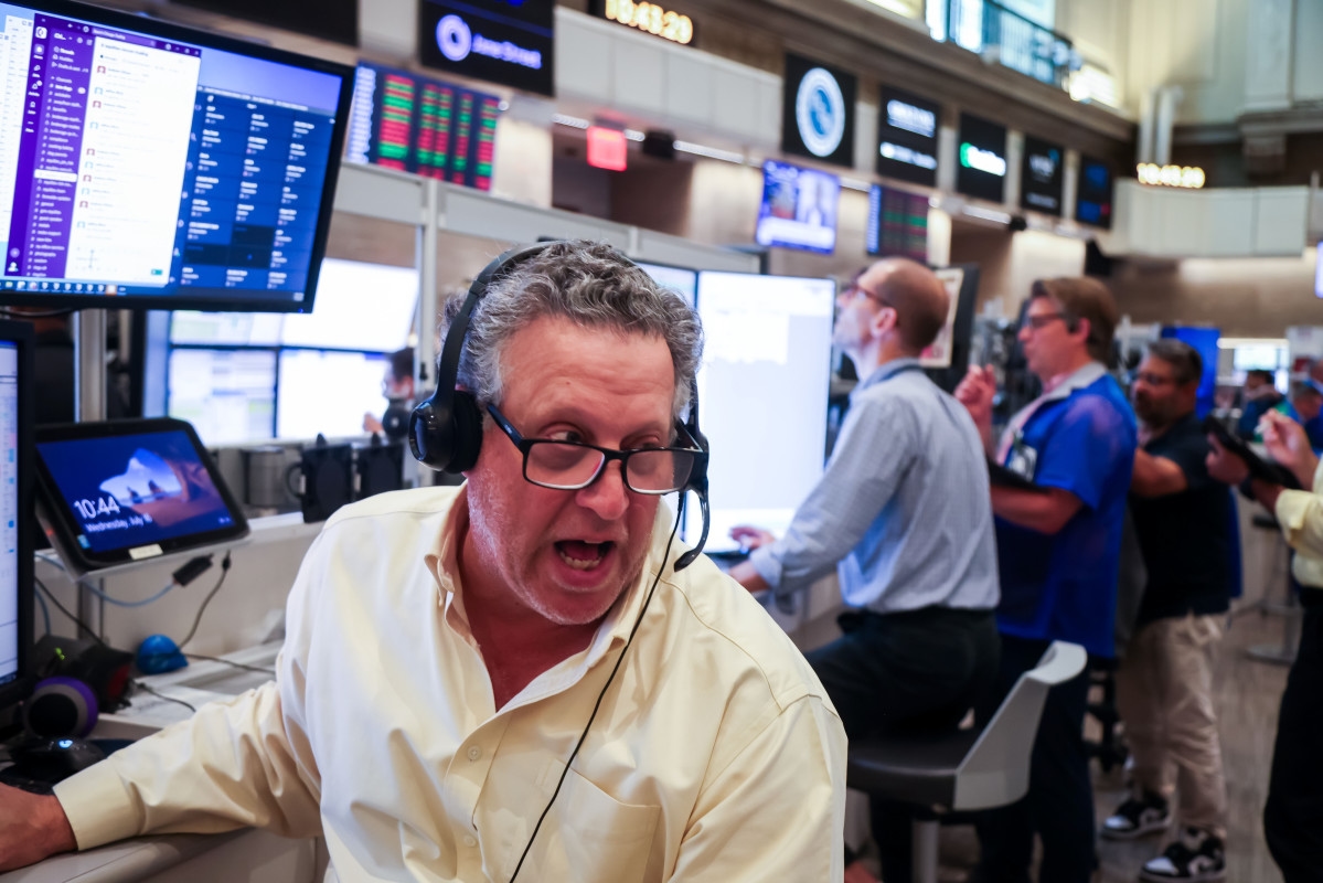 Morgan Stanley names tech stock winner from One Big Beautiful Bill Act