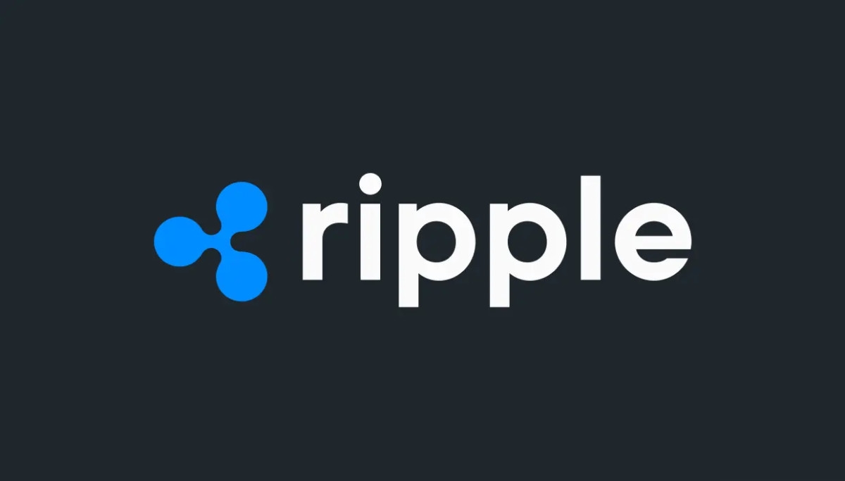 Ripple breaks silence on shocking controversy