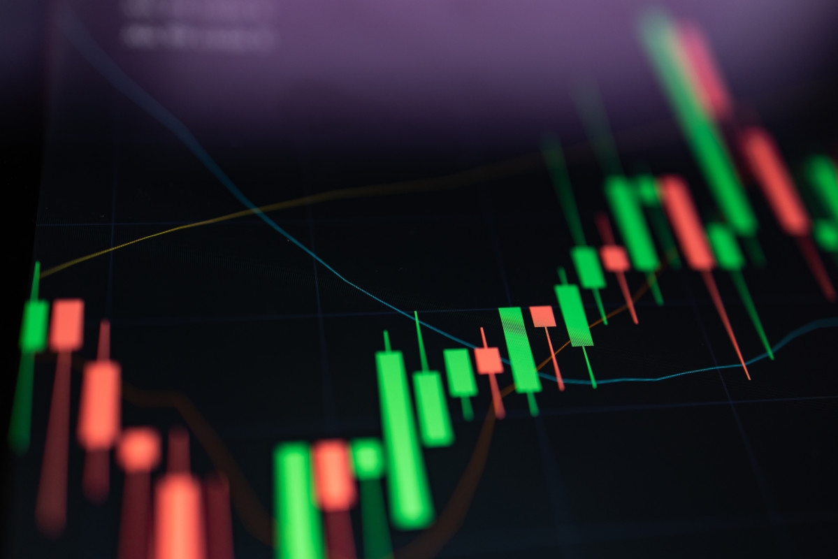 Wall Street 2.0: What stablecoins did for the dollar, Ondo is doing to capital markets