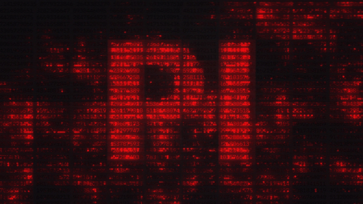 Pi Network wants to make crypto as simple as cash and 60 million people are already in